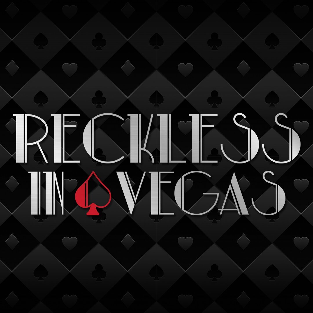 reckless-in-vegas-las-vegas-all-you-need-to-know-before-you-go