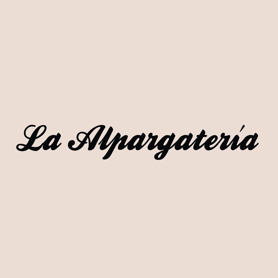 La fashion alpargateria