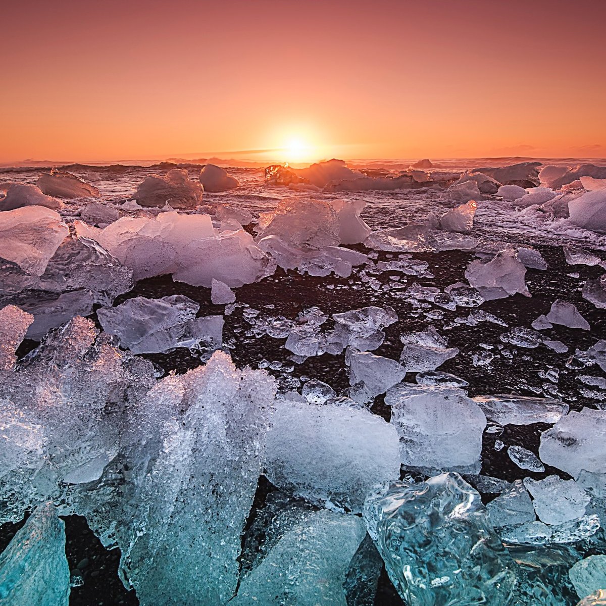 ABSORB ICELAND (2025) All You Need to Know BEFORE You Go (with Photos