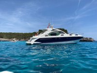 Holls Boat Charter - All You Need to Know BEFORE You Go (with Photos)