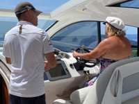 Holls Boat Charter - All You Need to Know BEFORE You Go (with Photos)