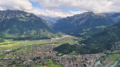 Canton of Bern review images