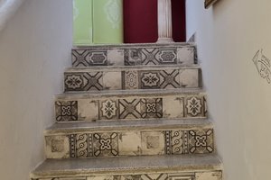 Viaggiatori
