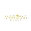 Maroma Beach