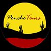Poncho T