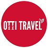 Otti Travel