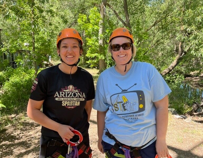 CLAS Ropes Course Provo All You Need to Know BEFORE You Go