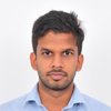 bharathkbr