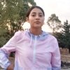 PattyPeralta