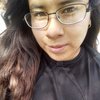 Brenda Yazmin Mendoza Hernández