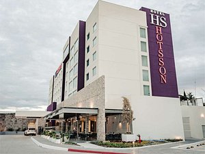 Los 10 mejores hoteles cerca de Triangulo Las Animas, Puebla Los 10 mejores hoteles cerca de Triangulo Las Animas, Puebla