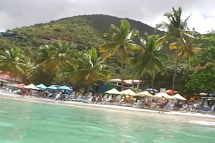 2024 Tortola Beach Tours Provided By Payne S Taxi Tour Services   Caption 