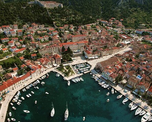 excursions makarska
