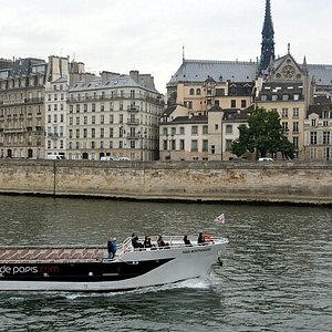 Paris : les Galeries Lafayette vont devenir «le plus grand temple du  bien-être d'Europe» - Le Parisien