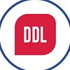DDL - Domaine de Labourdonnais