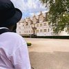 Moulazi_review