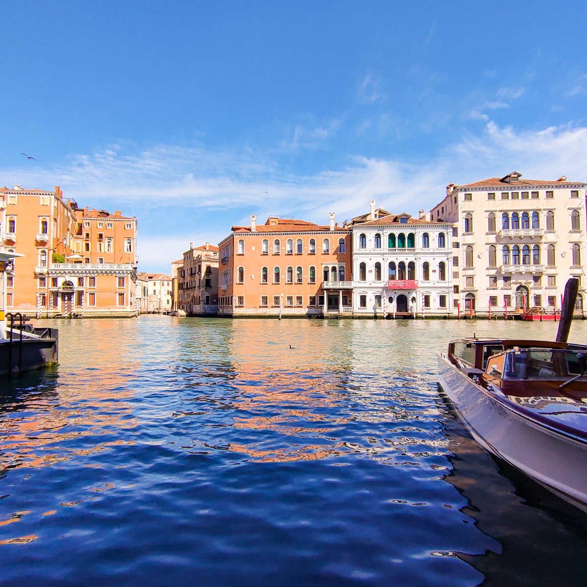 unfold-travel-venice-all-you-need-to-know-before-you-go