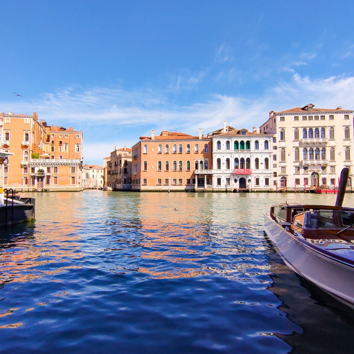 unfold-travel-venice-all-you-need-to-know-before-you-go