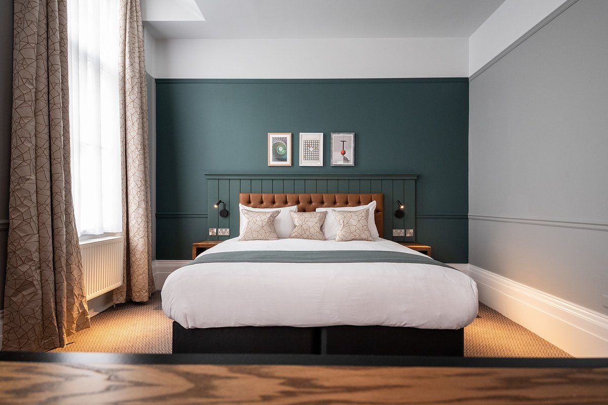 The Mitre by Innkeeper&#39;s Collection, hotel em Londres