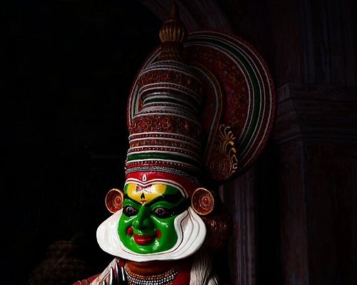 kanyakumari half day tour package