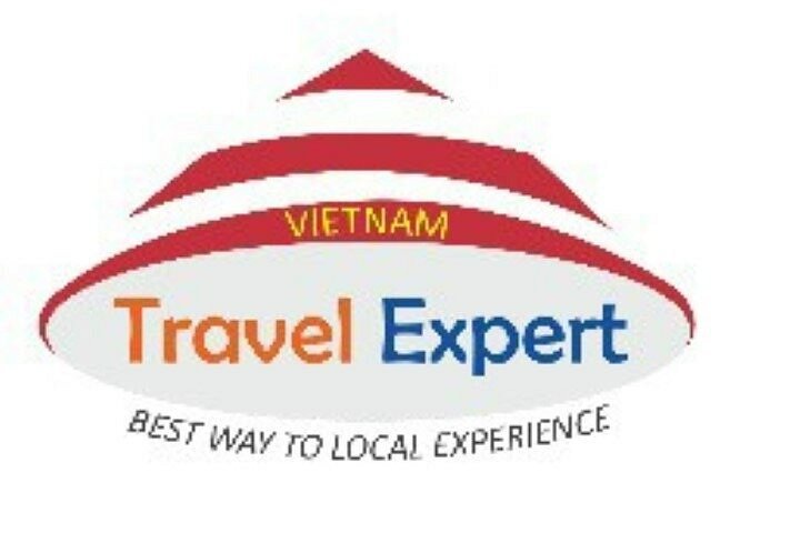 Vietnam Travel Expert image