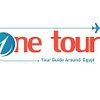 One Tour Egypt