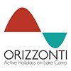 Orizzonti Lake Como
