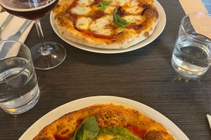 Cibo