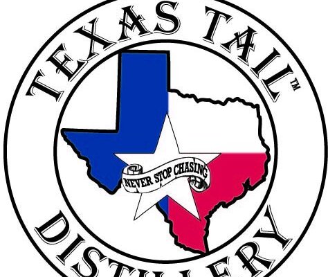 Texas Tail Distillery - All You Need to Know BEFORE You Go (2024)