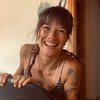 Andreachiara