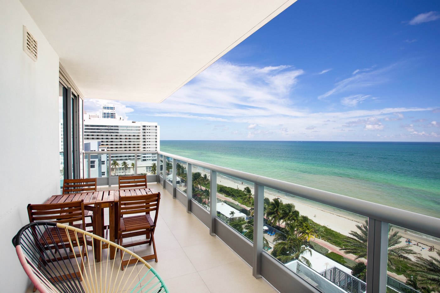 MONTE CARLO MIAMI BEACH - Updated 2024 Prices & Condominium Reviews (FL)