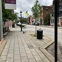 MainStrasse Village (Covington) - All You Need to Know BEFORE You Go