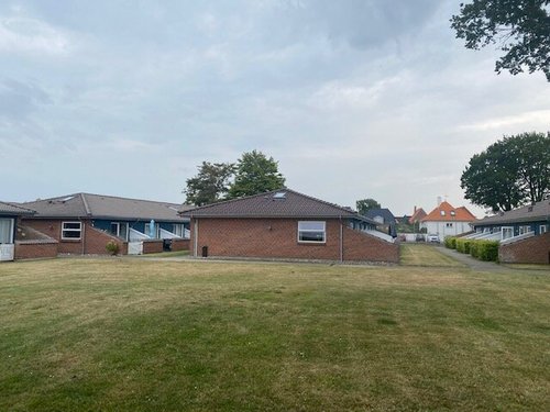 North Funen Municipality review images