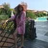 Valeria B