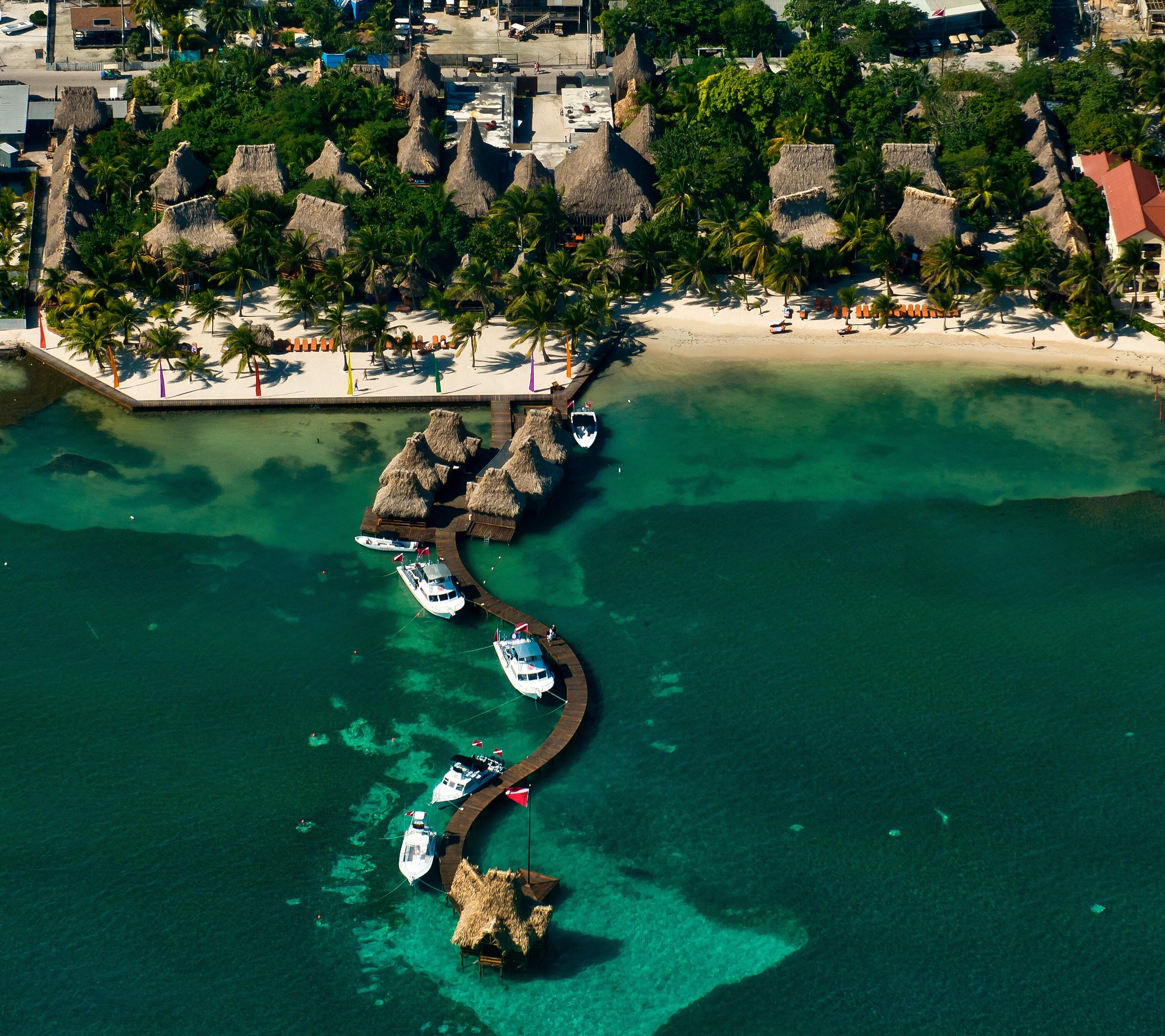 THE 10 BEST Hotels In Belize For 2024 (with Prices) - Tripadvisor