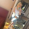 Анна Карлова