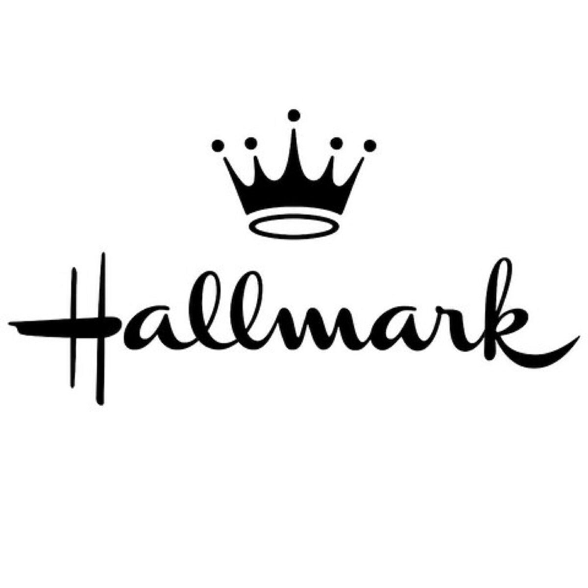 Hallmark loveland 2025