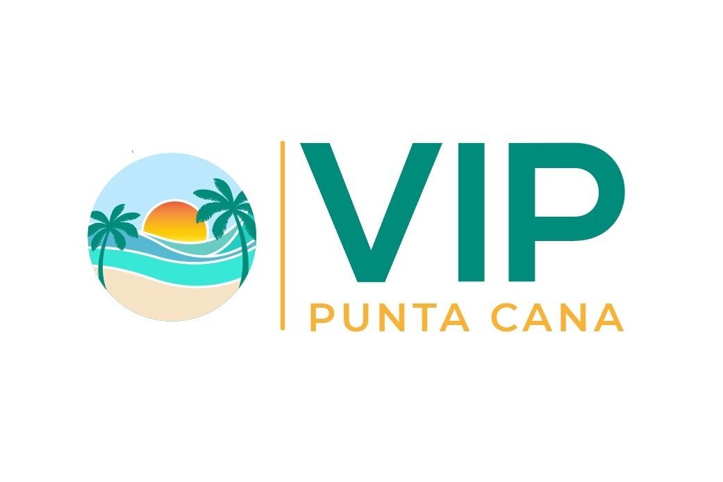 Punta Cana Escort