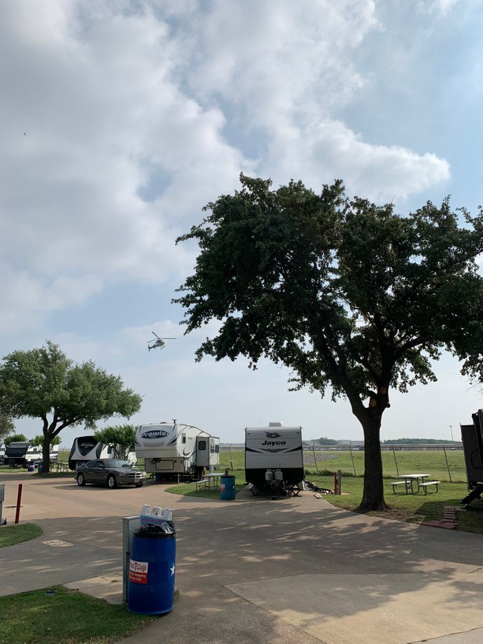 Bulky Waste City of Grand Prairie