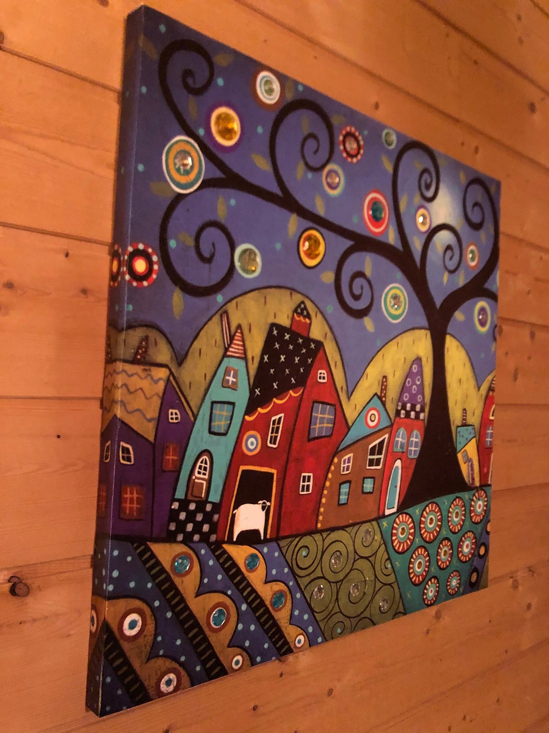 LE GITE A JT - B&B Reviews & Price Comparison (Saint-Jean-d'Illac