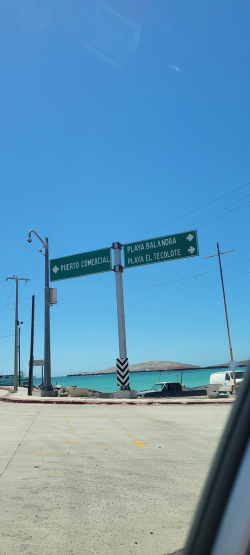 Baja California TravelBug_Shar review images