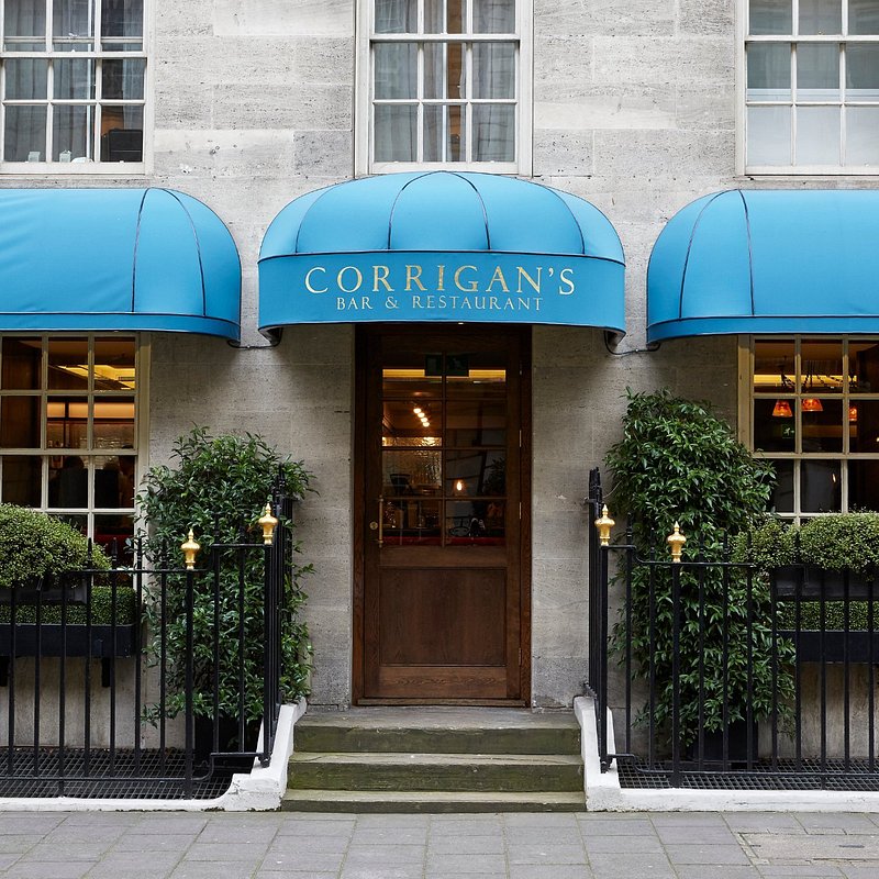 7 best celebrity chef restaurants in London - Tripadvisor