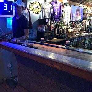 49'ER BAR & LIQUOR STORE - 13 Photos - 1010 Water St, Ketchikan, Alaska -  Beer, Wine & Spirits - Phone Number - Yelp