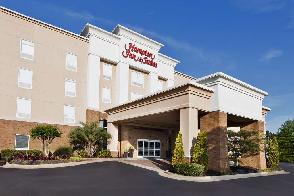 marriott hotels in auburn indiana