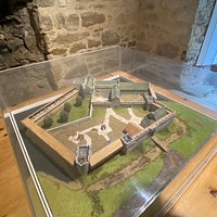 AYDON CASTLE (Corbridge) - All You Need to Know BEFORE You Go