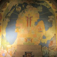 The Guardian Building (Detroit) - All You Need to Know BEFORE You Go