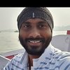 Sai Nageswar Satchidanand