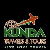 kunda travels and tours ltd