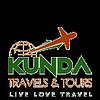 kunda travels and tours ltd