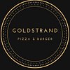 Goldstrand Pizza & Burger